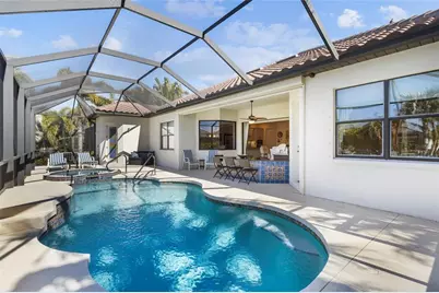 576 Mast Drive, Bradenton, FL 34208 - Photo 44