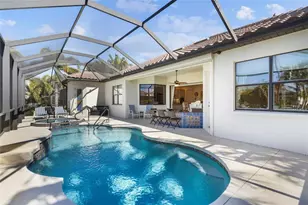 576 Mast Dr, Bradenton, FL 34208 - Photo 44