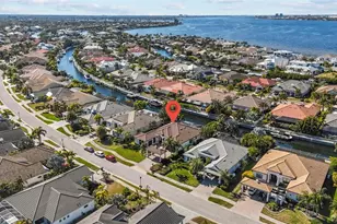 576 Mast Dr, Bradenton, FL 34208 - Photo 60