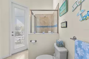 576 Mast Dr, Bradenton, FL 34208 - Photo 34