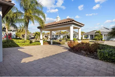 576 Mast Drive, Bradenton, FL 34208 - Photo 48