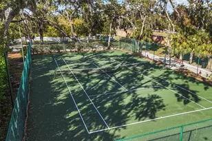 576 Mast Dr, Bradenton, FL 34208 - Photo 52