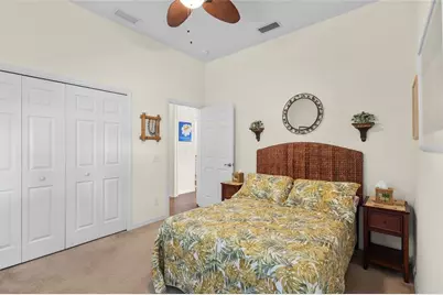 576 Mast Drive, Bradenton, FL 34208 - Photo 32