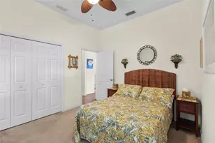 576 Mast Dr, Bradenton, FL 34208 - Photo 32