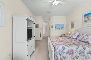 576 Mast Dr, Bradenton, FL 34208 - Photo 24