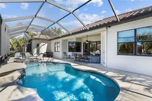 576 Mast Dr, Bradenton, FL 34208 - Photo 42