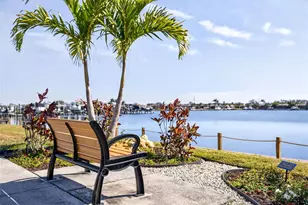 1251 Riverscape St, Bradenton, FL 34208 - Photo 74