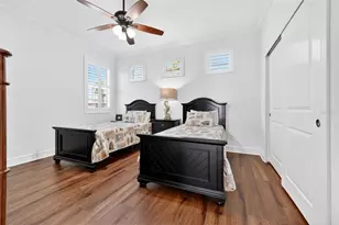 1251 Riverscape St, Bradenton, FL 34208 - Photo 56