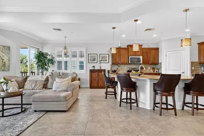 1251 Riverscape Street, Bradenton, FL 34208 - Photo 22