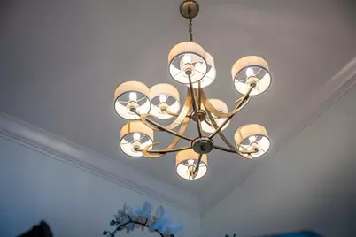 1251 Riverscape Street, Bradenton, FL 34208 - Photo 20