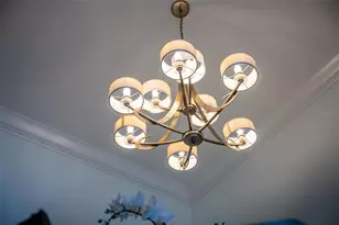 1251 Riverscape St, Bradenton, FL 34208 - Photo 20