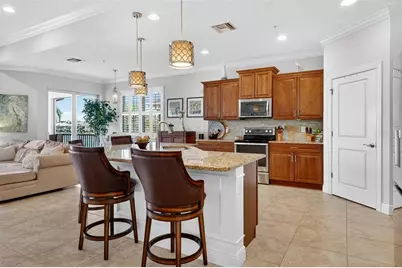 1251 Riverscape Street, Bradenton, FL 34208 - Photo 24