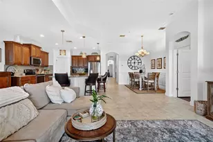 1251 Riverscape St, Bradenton, FL 34208 - Photo 34