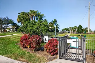 1251 Riverscape St, Bradenton, FL 34208 - Photo 70