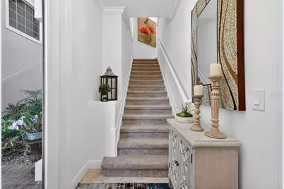 1251 Riverscape Street, Bradenton, FL 34208 - Photo 10