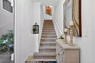 1251 Riverscape St, Bradenton, FL 34208 - Photo 10