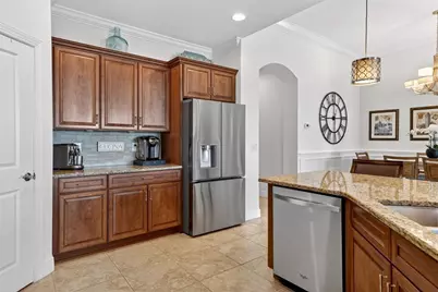 1251 Riverscape Street, Bradenton, FL 34208 - Photo 28