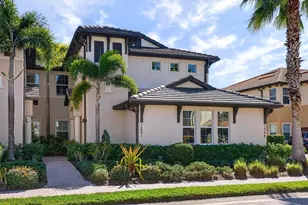 1251 Riverscape St, Bradenton, FL 34208 - Photo 4