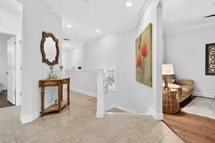 1251 Riverscape St, Bradenton, FL 34208 - Photo 12