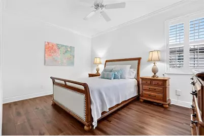 1251 Riverscape Street, Bradenton, FL 34208 - Photo 54