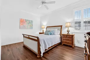 1251 Riverscape St, Bradenton, FL 34208 - Photo 54