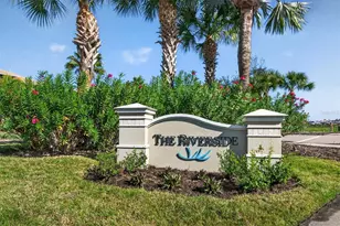 1251 Riverscape St, Bradenton, FL 34208 - Photo 60