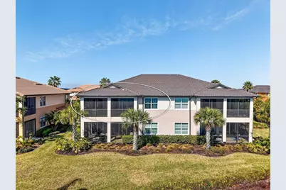 1251 Riverscape Street, Bradenton, FL 34208 - Photo 82