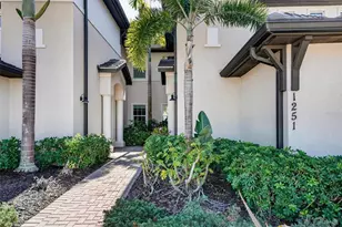 1251 Riverscape St, Bradenton, FL 34208 - Photo 6