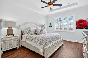 1251 Riverscape St, Bradenton, FL 34208 - Photo 42