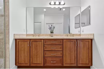 1251 Riverscape Street, Bradenton, FL 34208 - Photo 48