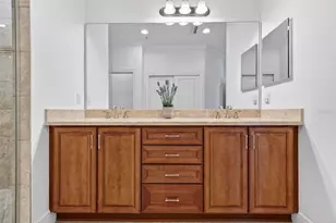 1251 Riverscape St, Bradenton, FL 34208 - Photo 48