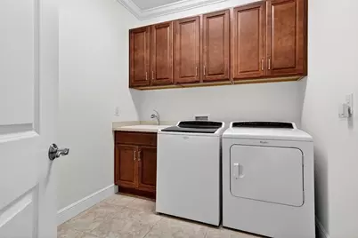 1251 Riverscape Street, Bradenton, FL 34208 - Photo 58