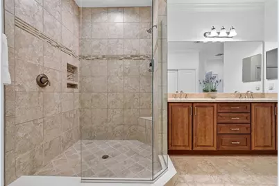 1251 Riverscape Street, Bradenton, FL 34208 - Photo 50