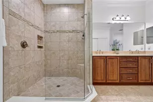 1251 Riverscape St, Bradenton, FL 34208 - Photo 50