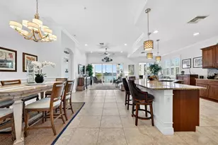 1251 Riverscape St, Bradenton, FL 34208 - Photo 16