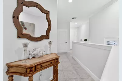 1251 Riverscape Street, Bradenton, FL 34208 - Photo 40