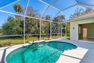 6207 46th Ct E, Bradenton, FL 34203 - Photo 34