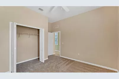 6207 46th Court E, Bradenton, FL 34203 - Photo 22