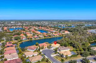 6207 46th Ct E, Bradenton, FL 34203 - Photo 38