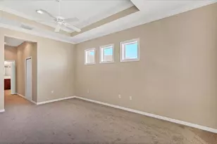 6207 46th Ct E, Bradenton, FL 34203 - Photo 16