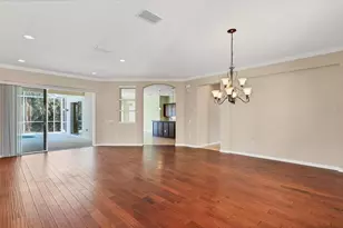 6207 46th Ct E, Bradenton, FL 34203 - Photo 14