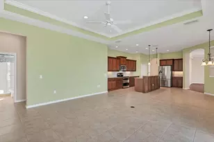 6207 46th Ct E, Bradenton, FL 34203 - Photo 4