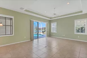 6207 46th Ct E, Bradenton, FL 34203 - Photo 6