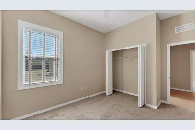 6207 46th Court E, Bradenton, FL 34203 - Photo 28