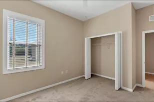 6207 46th Ct E, Bradenton, FL 34203 - Photo 28