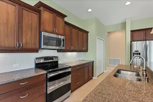 6207 46th Ct E, Bradenton, FL 34203 - Photo 10