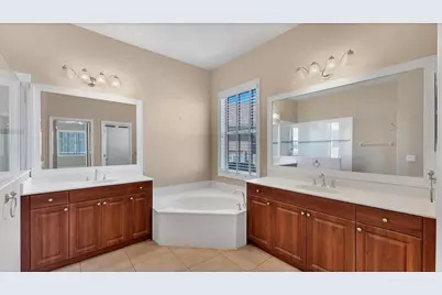 6207 46th Court E, Bradenton, FL 34203 - Photo 18