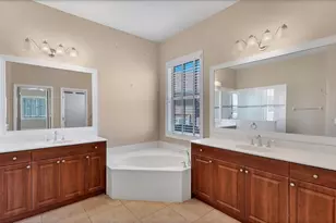 6207 46th Ct E, Bradenton, FL 34203 - Photo 18