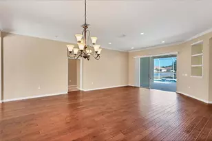 6207 46th Ct E, Bradenton, FL 34203 - Photo 12