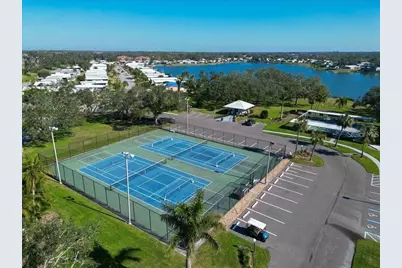 8503 Princess Court, Palmetto, FL 34221 - Photo 22